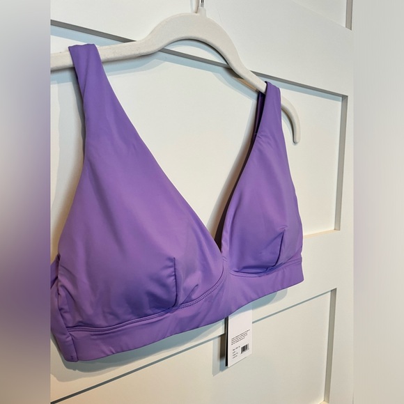 NWT Knix bikini top - Picture 3 of 6